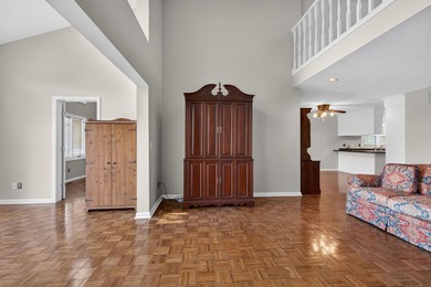 Located in the highly sought-after Mt. Gilead community of - photo 11