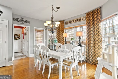 **AMAZING NEW PRICE FOR RIVER GREEN** Don't miss this deal on - photo 11