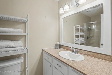 CHARMING HOME IN BILOXI! Only minutes from the beach, this home - photo 11