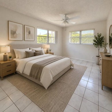 Ashley Villas is a pet friendly 55+ community. Pets allowed up - photo 11