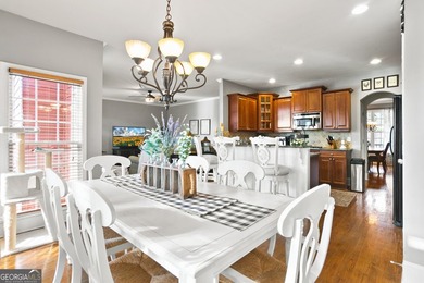 **AMAZING NEW PRICE FOR RIVER GREEN** Don't miss this deal on - photo 12