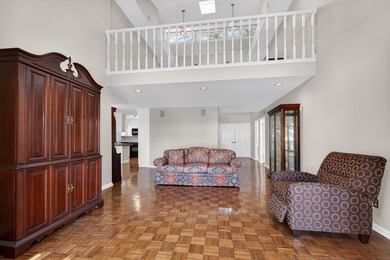 Located in the highly sought-after Mt. Gilead community of - photo 13