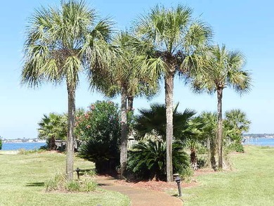 Make this unit your own! Come live where others vacation! View - photo 13