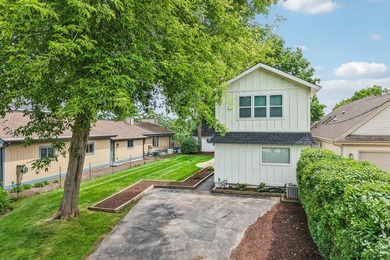 2 Homes. 1 Rare Okauchee Lake Opportunity. Spend your days on - photo 13