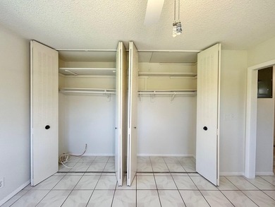 Ashley Villas is a pet friendly 55+ community. Pets allowed up - photo 13