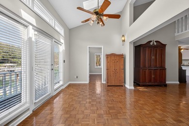 Located in the highly sought-after Mt. Gilead community of - photo 14