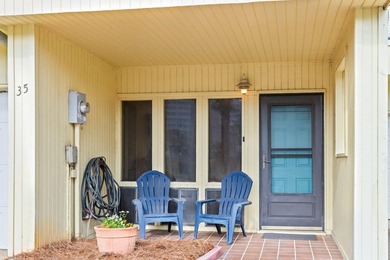 Make this unit your own! Come live where others vacation! View - photo 14