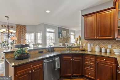 **AMAZING NEW PRICE FOR RIVER GREEN** Don't miss this deal on - photo 14