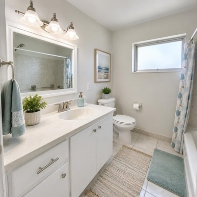 Ashley Villas is a pet friendly 55+ community. Pets allowed up - photo 14