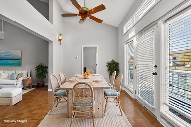Located in the highly sought-after Mt. Gilead community of - photo 15