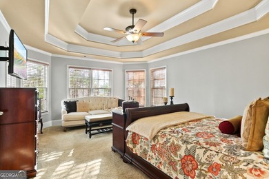 **AMAZING NEW PRICE FOR RIVER GREEN** Don't miss this deal on - photo 15