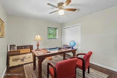 CHARMING HOME IN BILOXI! Only minutes from the beach, this home - photo 15