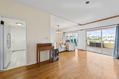 Make this unit your own! Come live where others vacation! View - photo 18