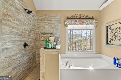 **AMAZING NEW PRICE FOR RIVER GREEN** Don't miss this deal on - photo 18