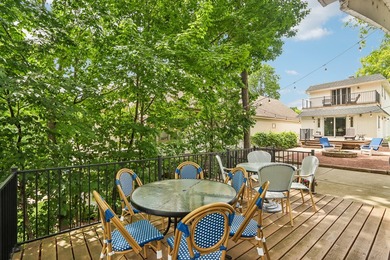 2 Homes. 1 Rare Okauchee Lake Opportunity. Spend your days on - photo 18
