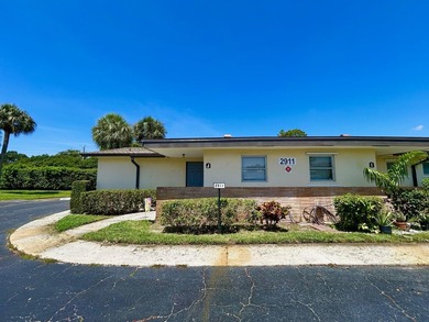 Ashley Villas is a pet friendly 55+ community. Pets allowed up - photo 19