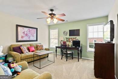 **AMAZING NEW PRICE FOR RIVER GREEN** Don't miss this deal on - photo 21