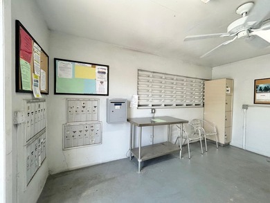 Ashley Villas is a pet friendly 55+ community. Pets allowed up - photo 21