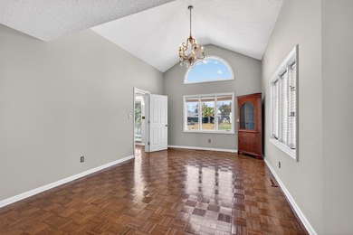 Located in the highly sought-after Mt. Gilead community of - photo 22