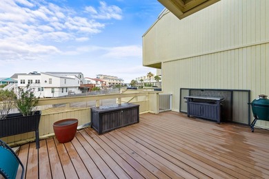 Make this unit your own! Come live where others vacation! View - photo 22