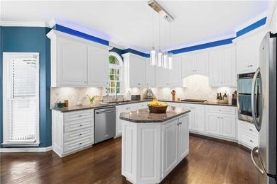 The hardest part about touring this home may be deciding what - photo 2