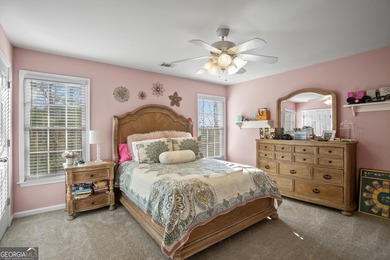 **AMAZING NEW PRICE FOR RIVER GREEN** Don't miss this deal on - photo 22