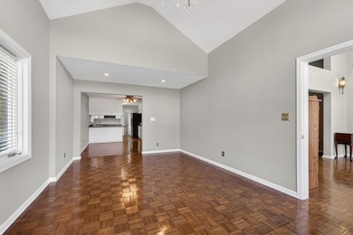 Located in the highly sought-after Mt. Gilead community of - photo 23