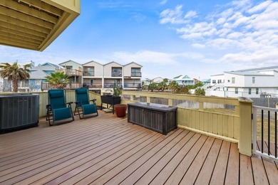 Make this unit your own! Come live where others vacation! View - photo 23