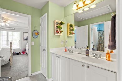 **AMAZING NEW PRICE FOR RIVER GREEN** Don't miss this deal on - photo 23
