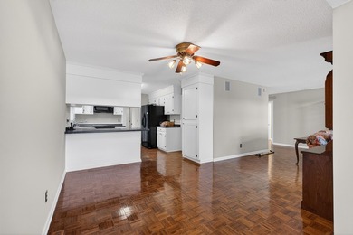 Located in the highly sought-after Mt. Gilead community of - photo 24