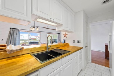 Make this unit your own! Come live where others vacation! View - photo 24