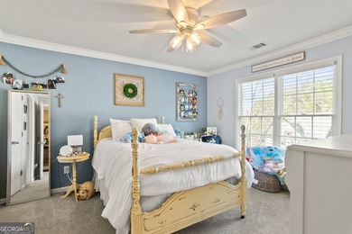 **AMAZING NEW PRICE FOR RIVER GREEN** Don't miss this deal on - photo 24