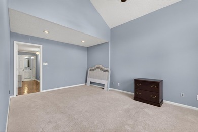 Located in the highly sought-after Mt. Gilead community of - photo 25