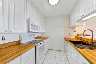 Make this unit your own! Come live where others vacation! View - photo 25