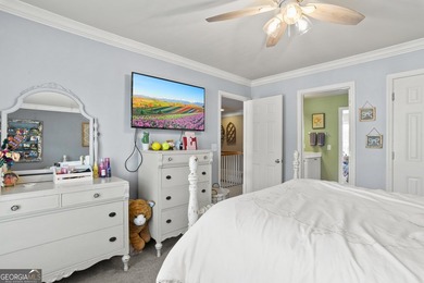**AMAZING NEW PRICE FOR RIVER GREEN** Don't miss this deal on - photo 25