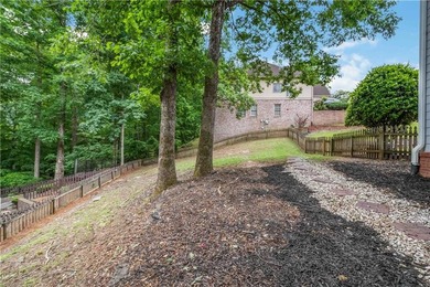 The hardest part about touring this home may be deciding what - photo 6