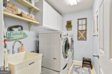 **AMAZING NEW PRICE FOR RIVER GREEN** Don't miss this deal on - photo 26