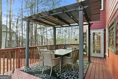 **AMAZING NEW PRICE FOR RIVER GREEN** Don't miss this deal on - photo 27