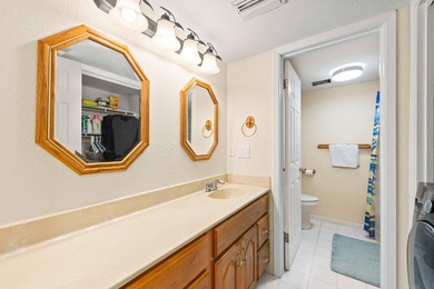 Make this unit your own! Come live where others vacation! View - photo 28