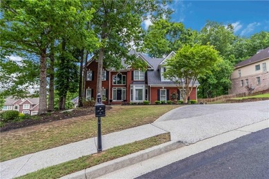 The hardest part about touring this home may be deciding what - photo 8