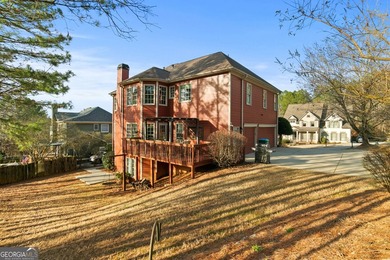 **AMAZING NEW PRICE FOR RIVER GREEN** Don't miss this deal on - photo 28