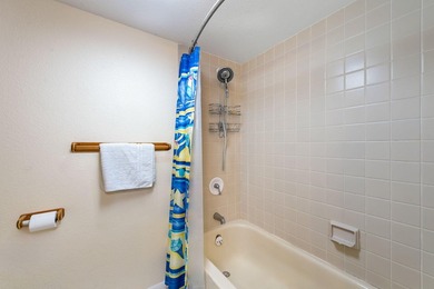 Make this unit your own! Come live where others vacation! View - photo 29