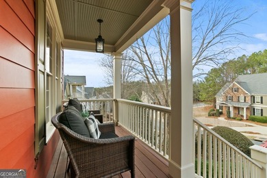 **AMAZING NEW PRICE FOR RIVER GREEN** Don't miss this deal on - photo 29