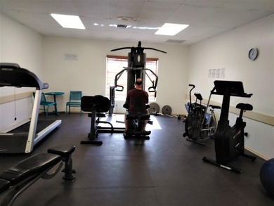 Ashley Villas is a pet friendly 55+ community. Pets allowed up - photo 29