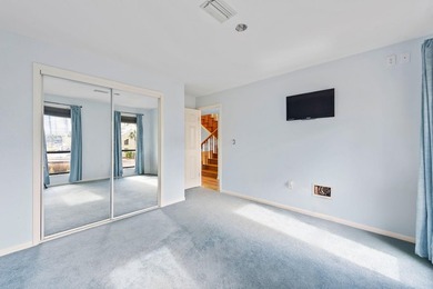 Make this unit your own! Come live where others vacation! View - photo 30