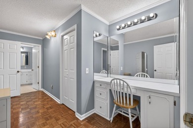 Located in the highly sought-after Mt. Gilead community of - photo 31