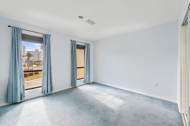 Make this unit your own! Come live where others vacation! View - photo 31