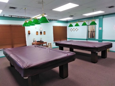 Ashley Villas is a pet friendly 55+ community. Pets allowed up - photo 31