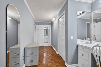 Located in the highly sought-after Mt. Gilead community of - photo 32
