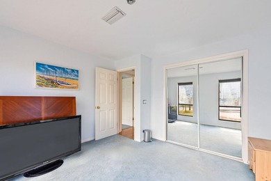 Make this unit your own! Come live where others vacation! View - photo 32